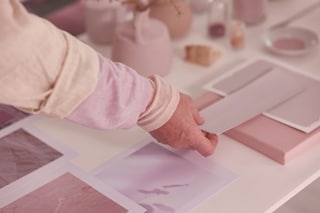 Environmental Impacts of Paint Production