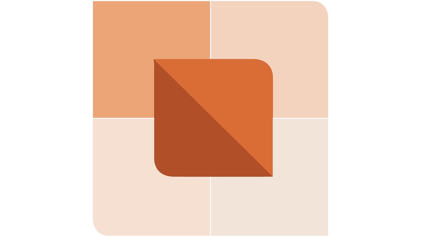 Amazing Australia Palette