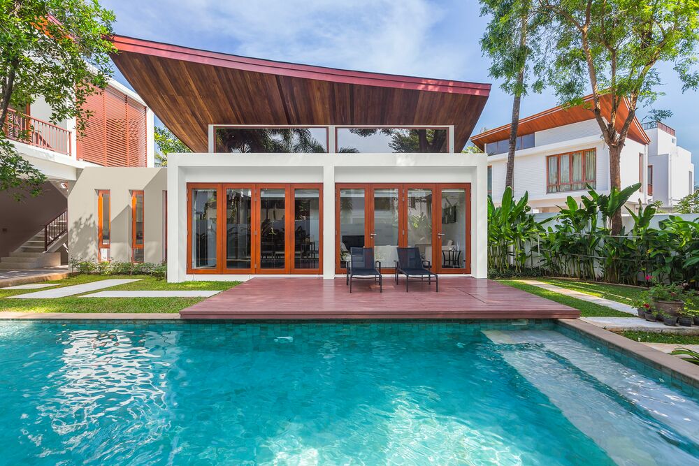 เฉดสีไทยโบราณจ