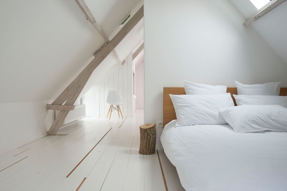 สีขาวกะบัง