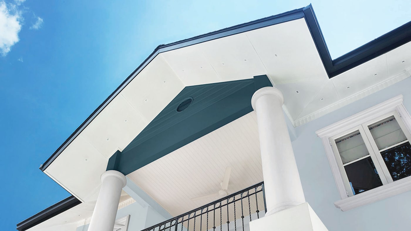 Dream Home - Coastal Villa 5