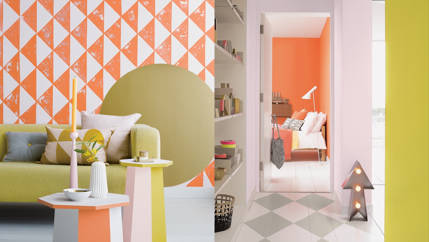 CF16 - The Grid & Letting go