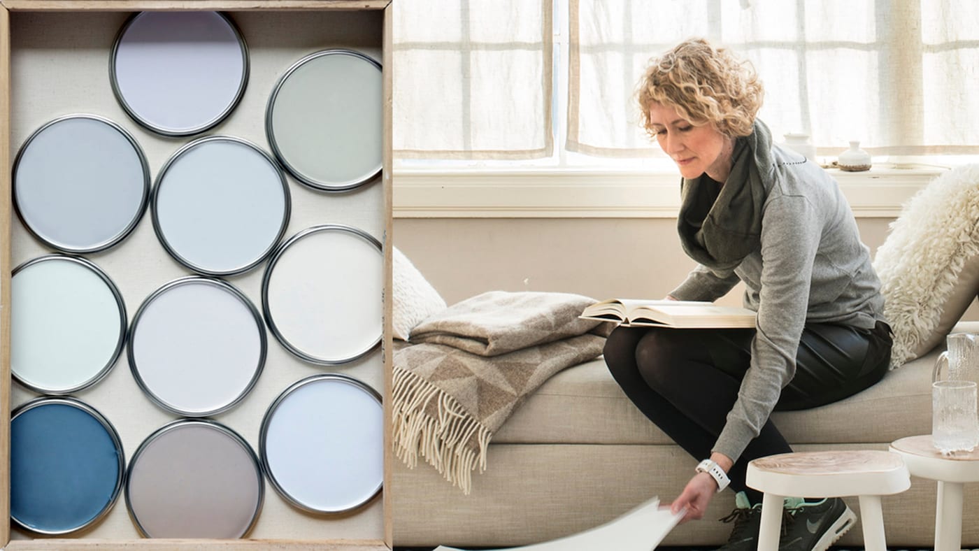 เดนิม ดริฟท์ บลู