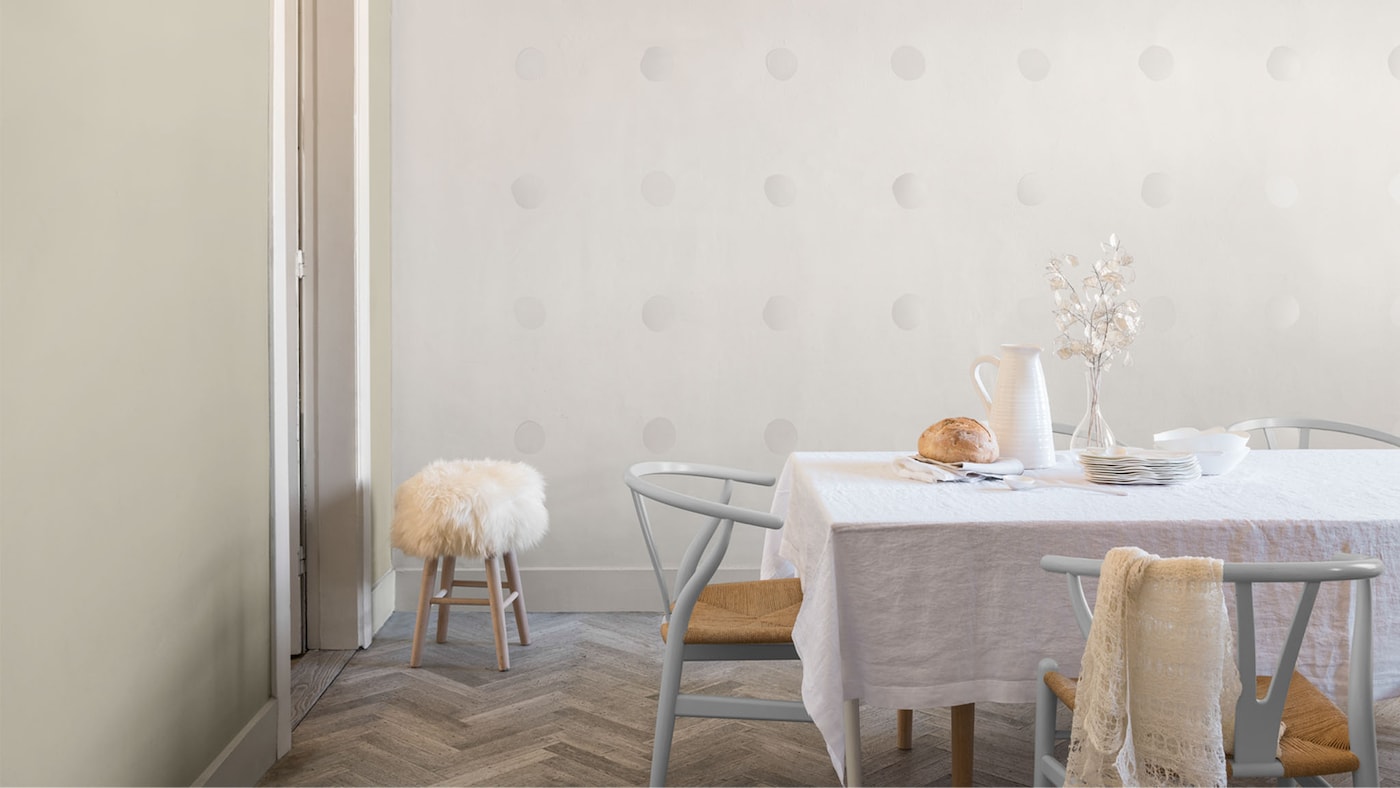 create a natural living space_1