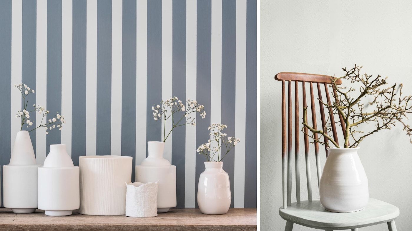 create a natural living space_2