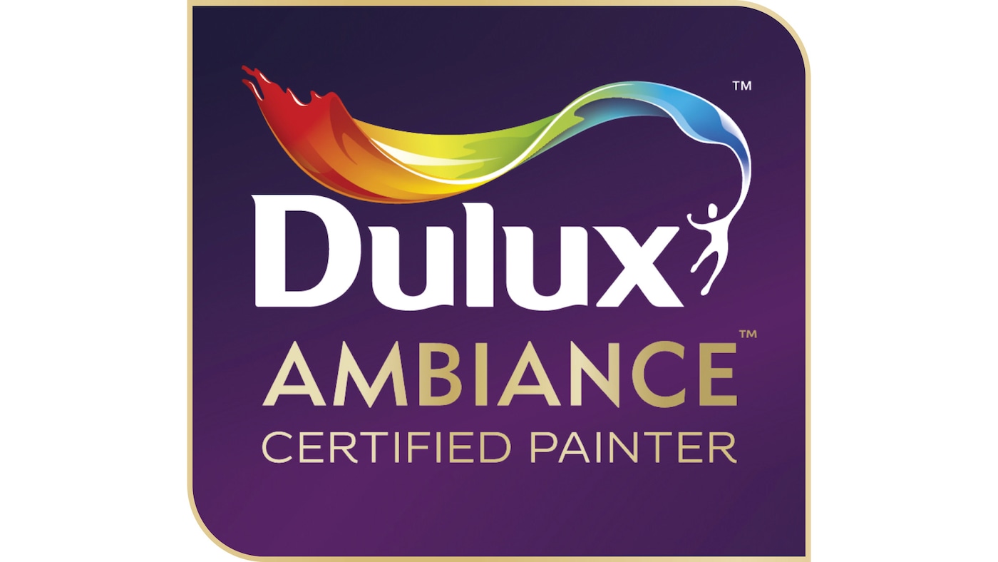 Ambiance - Certified Painter