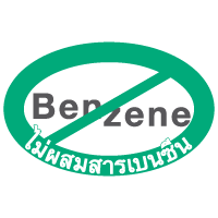 3.1_benzene-1