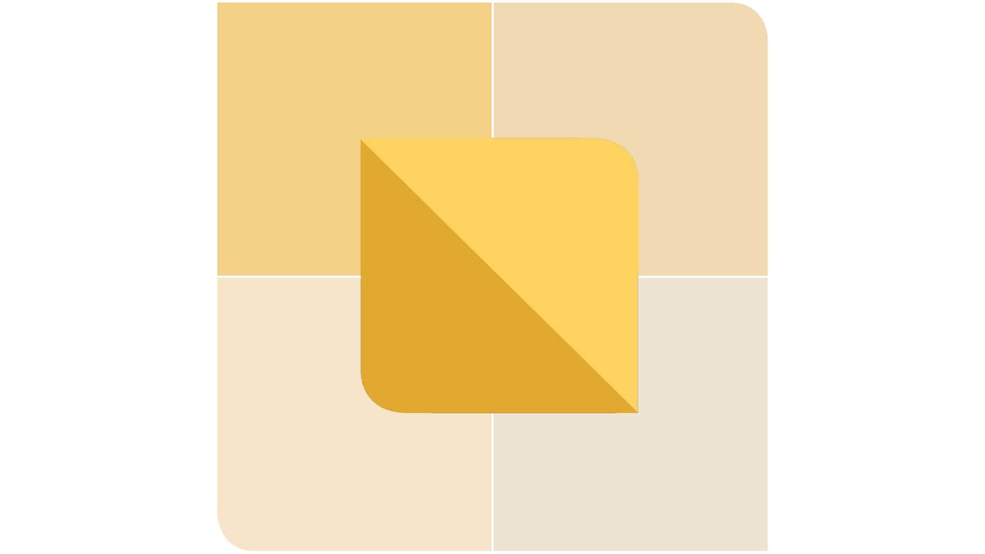 Energizing Thailand Palette