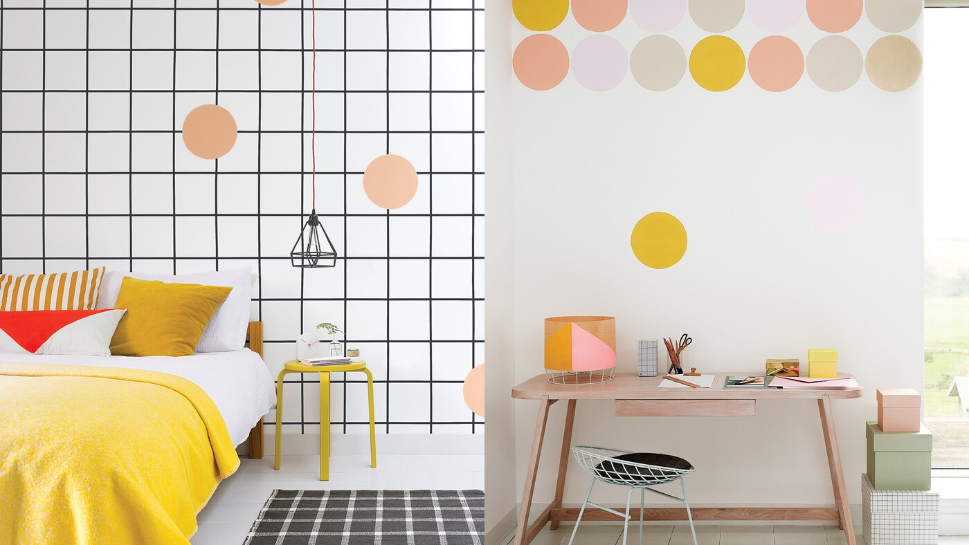 CF16 - The Grid & Letting go_1