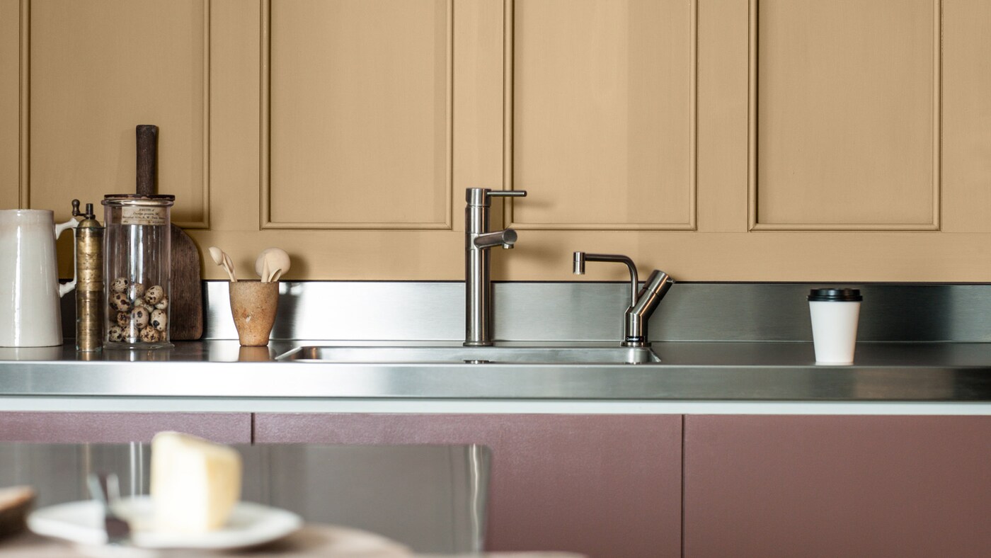 ไอเดียห้องทันสมัย