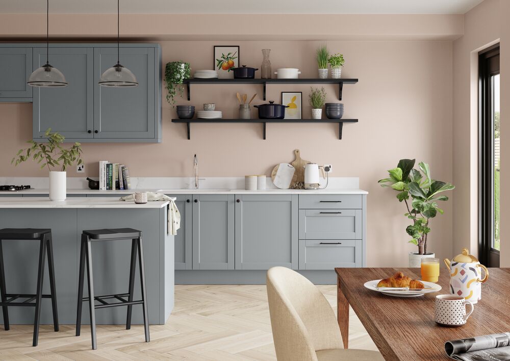 ลวดลายที่ได้รับแรงบันดาล