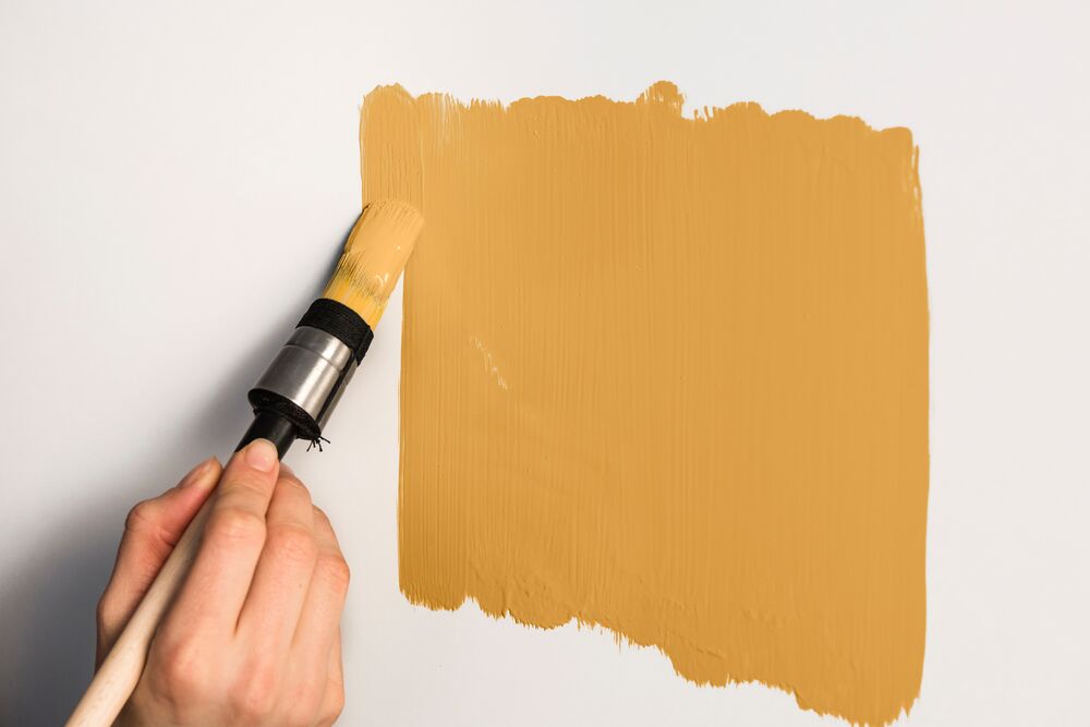 ห้องโถงและห้องใต้ดิน