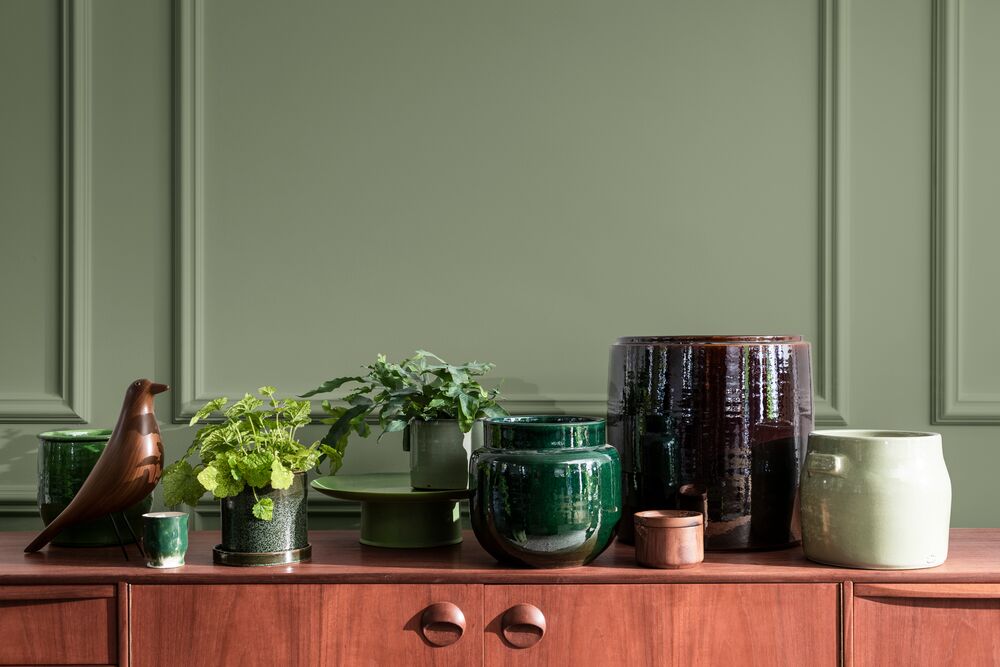 ยเน้นสีและพื้นผิ