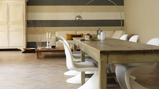 Energise your home using Dulux Colour of the Year 2018