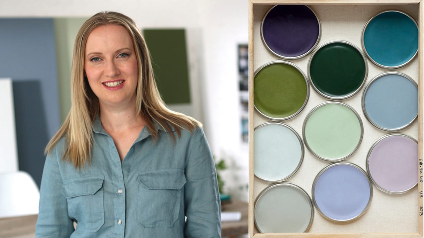 CF17 - New Romanticism 2