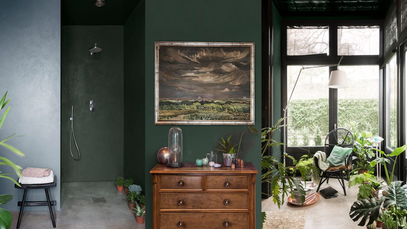 CF17 - New Romanticism 3