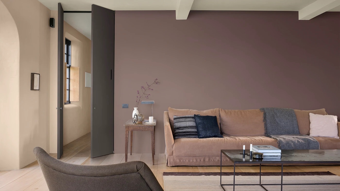 Paint colors exterior house