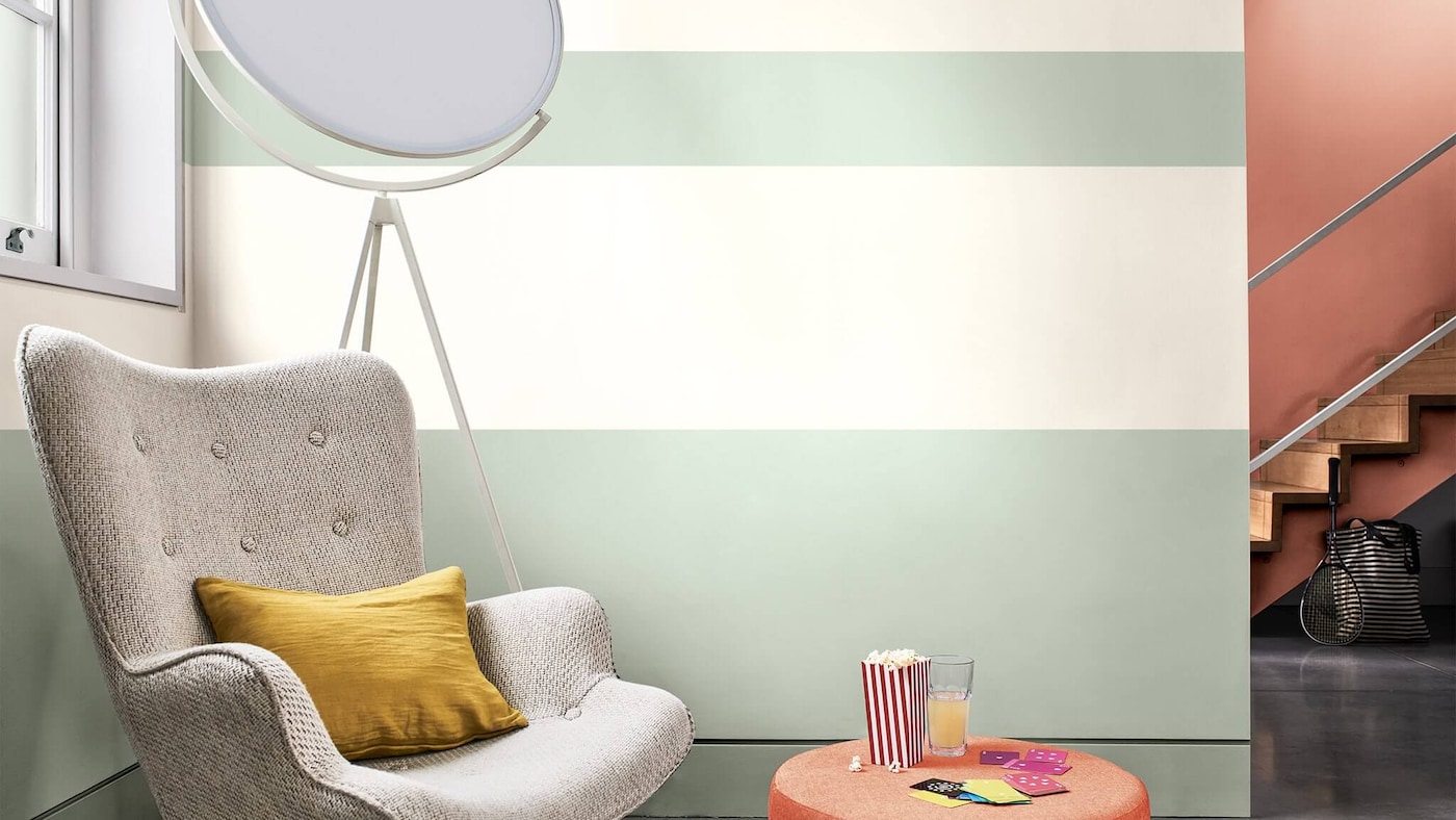 dulux-colour-futures-colour-of-the-year-2020-a-home-for-play-livingroom-inspiration-thailand-37.jpg