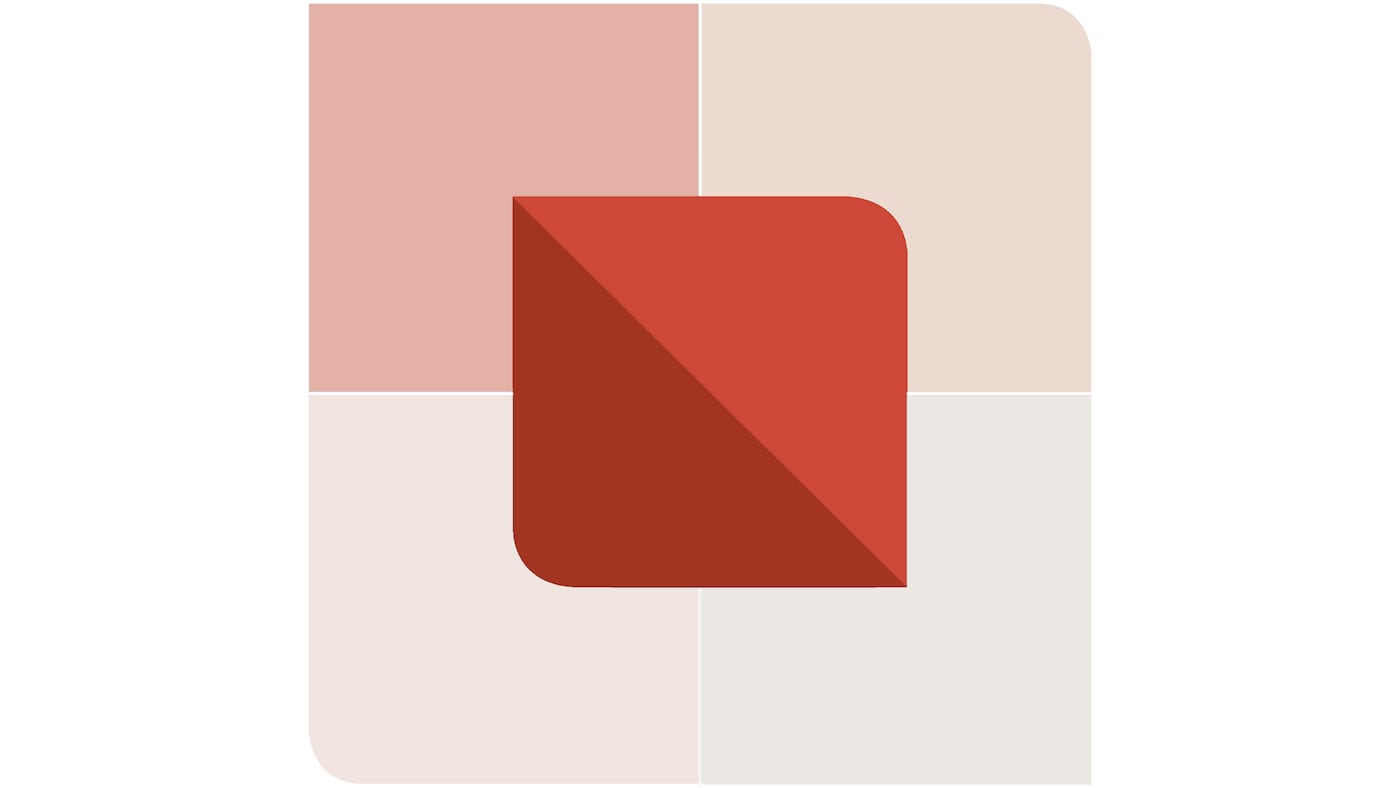 Passionate Spain Palette