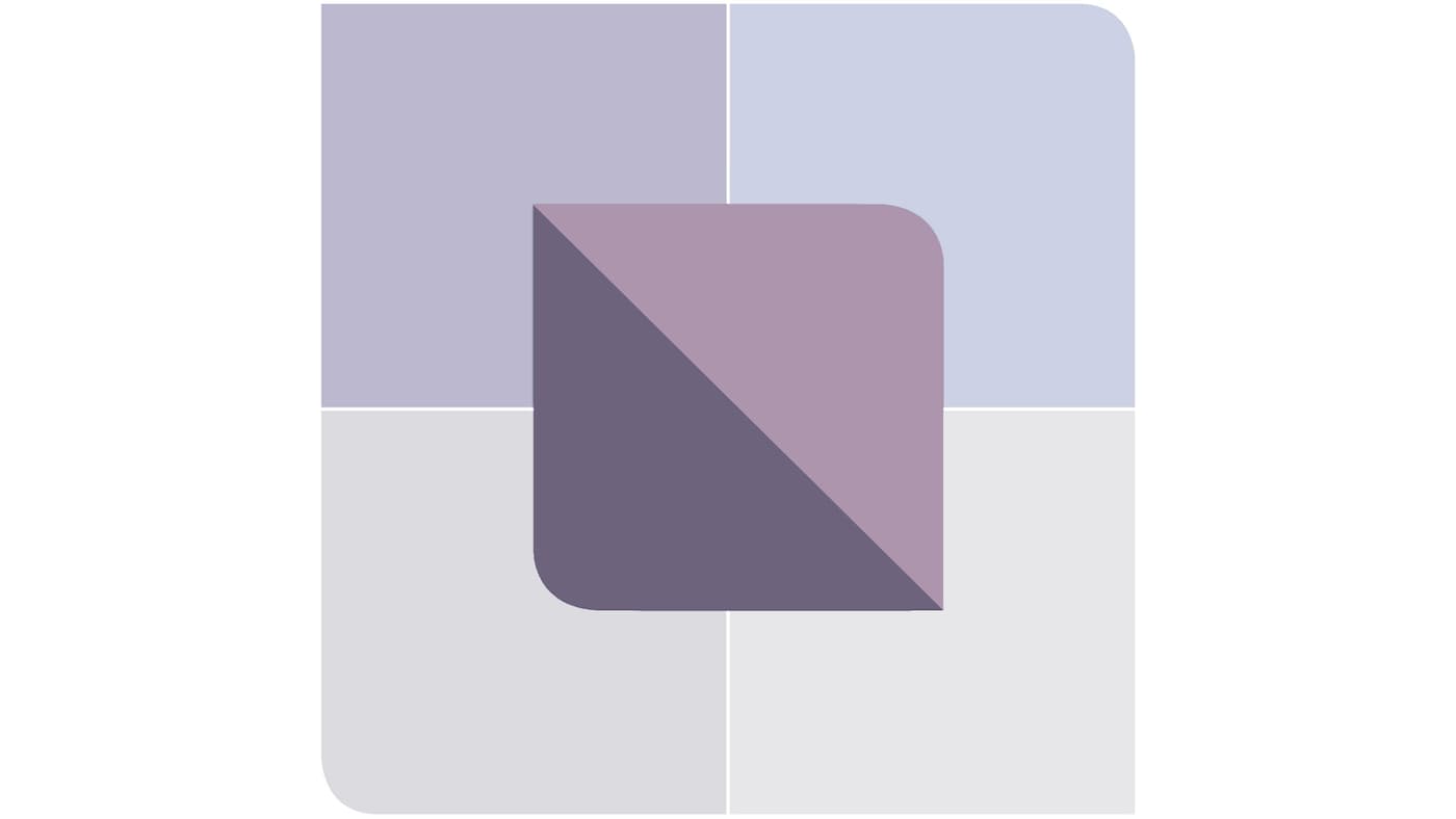 COW - French Palette