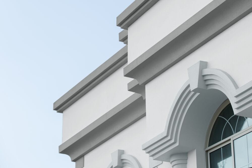 กันซึมหลังคา