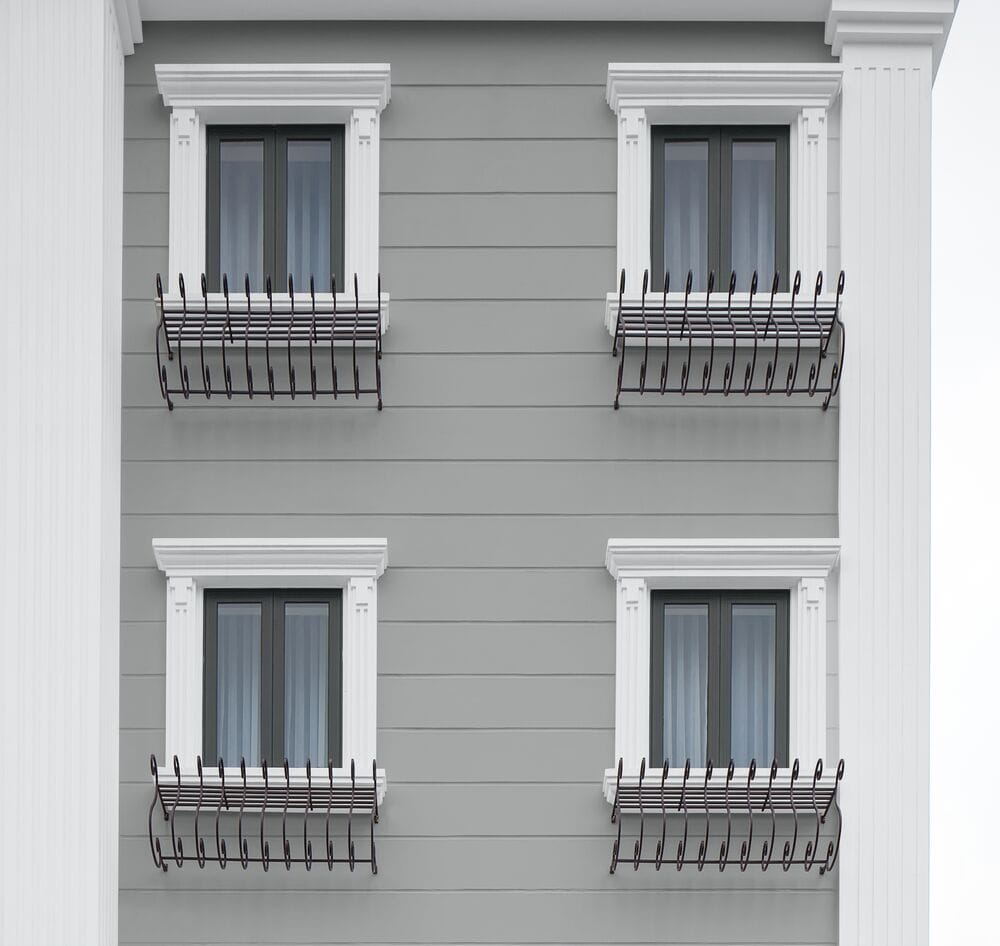 กป้องกันการรั่วซึม