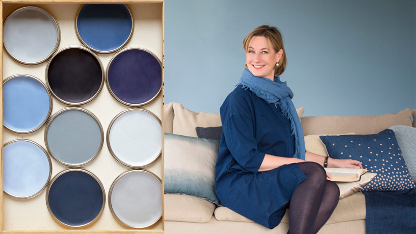 CF17 - Colour of the year 3