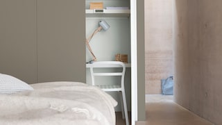 Energise your home using Dulux Colour of the Year 2018