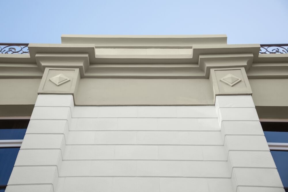 สีคุณภาพสูง