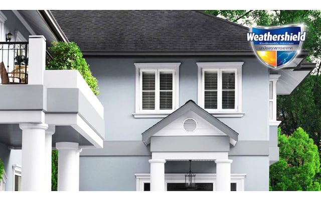 ดูลักซ์ อีซี่แคร์ พลัส