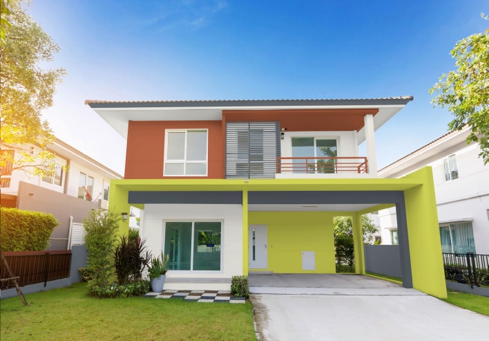 Slider right Image 0