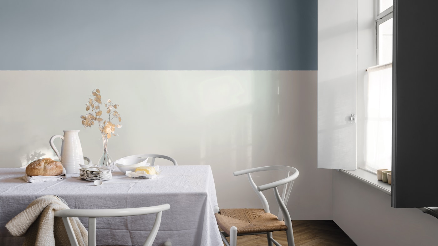 2017 CF Considered Luxury