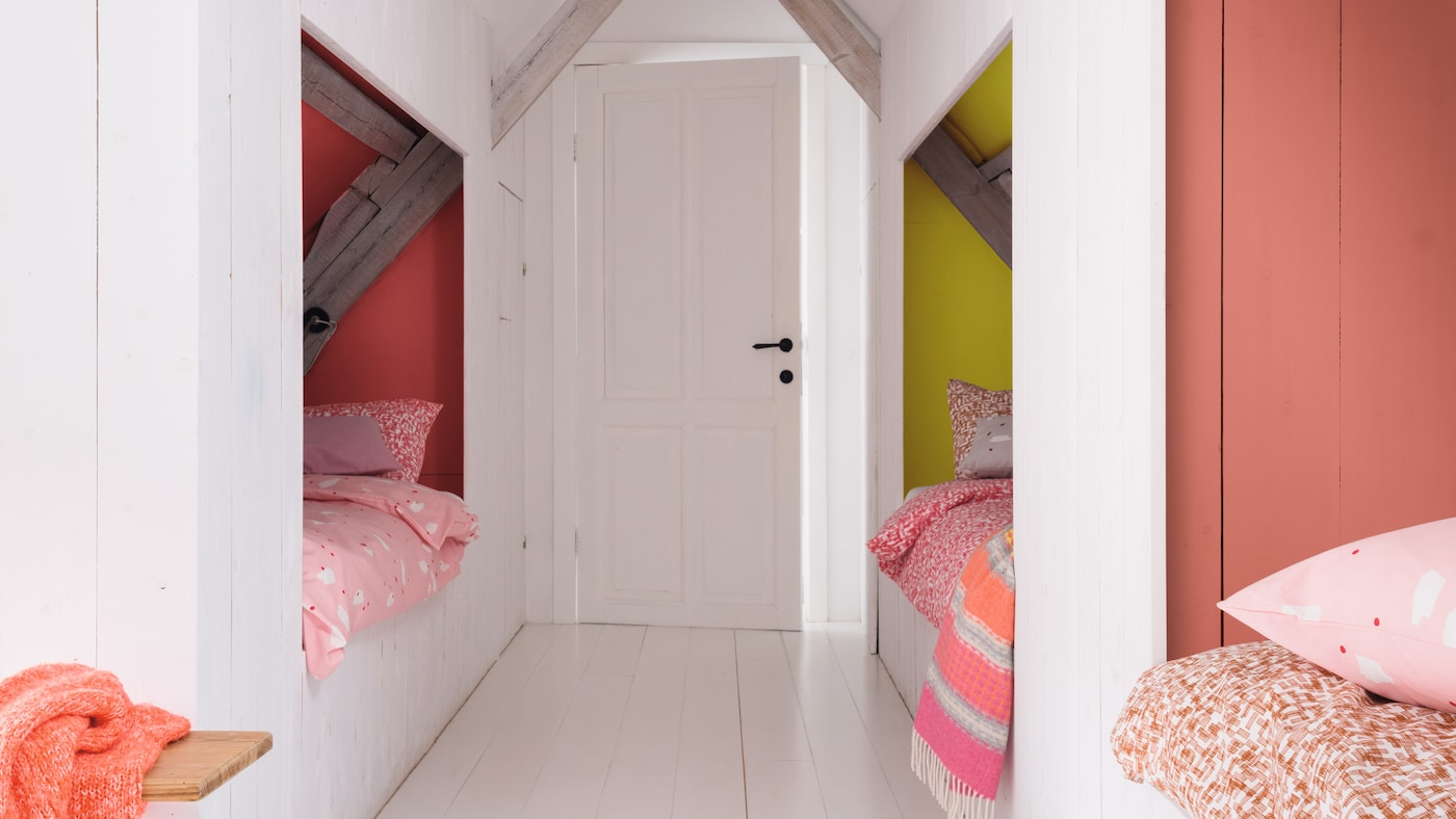 2017 CF  Shared Individualism