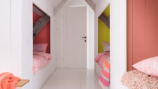 2017 Colour Futures色彩趨勢: 分享‧獨佔