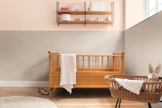 12 Calming Room Ideas - Relaxing Colours & Décor 