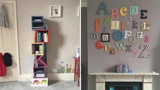 3 Kids’ Projects You Can Do with a Tester Pot