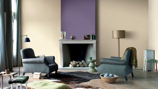 3 Ways to Turn Your Space into a Country Retreat