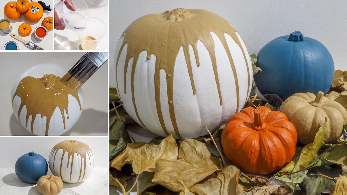 dulux_halloween_uk_02