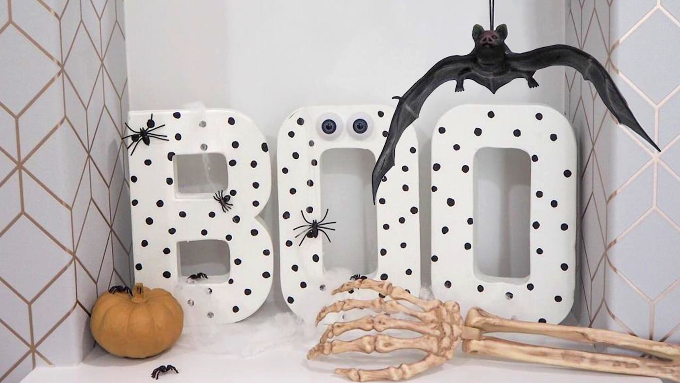 dulux_halloween_uk_05