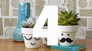 4 Creative Ideas for the Summer Holidays