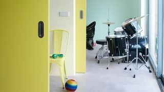 5 Cool Bedroom Schemes for Happy Pre-Teens