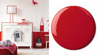 5 genius decorating ideas to stimulate your baby’s learning