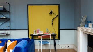 5 New Trends to Try in 2017