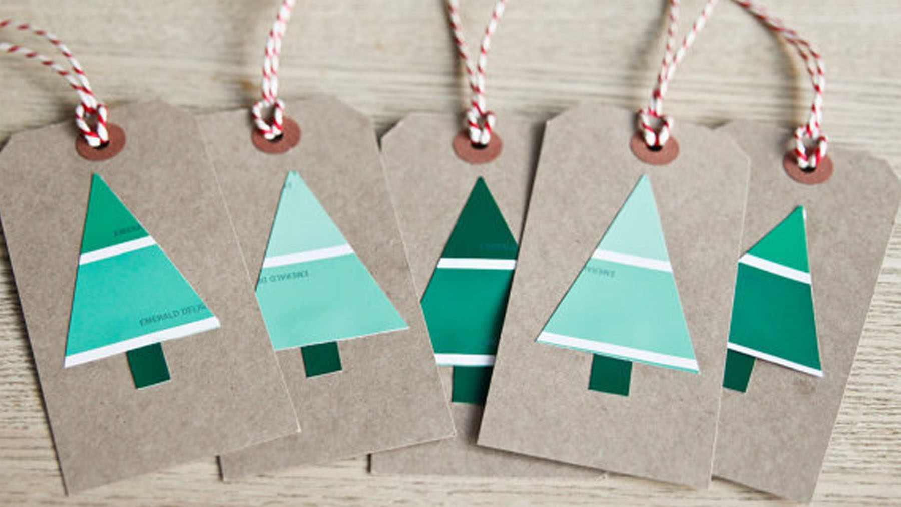 5 Ways to Use Paint Swatch Cards Dulux Dulux