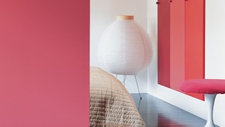 6 New Ways to Work Colour Blocking at Home