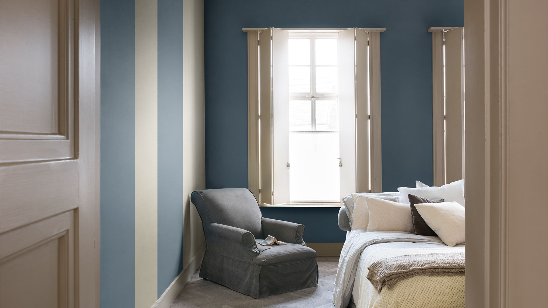 6 Ways to Style the Colour of the Year 