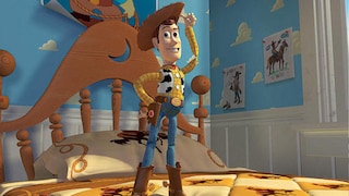 8 Bedrooms We Wish We Had as a Kid