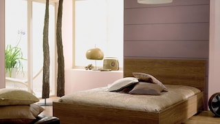 Add Warmth to Your Home with Autumn Colours