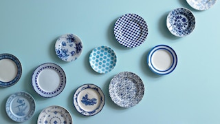 And the world’s favourite colour is?