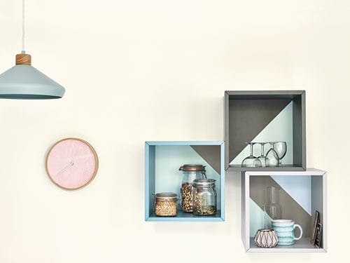 kitchen storage units